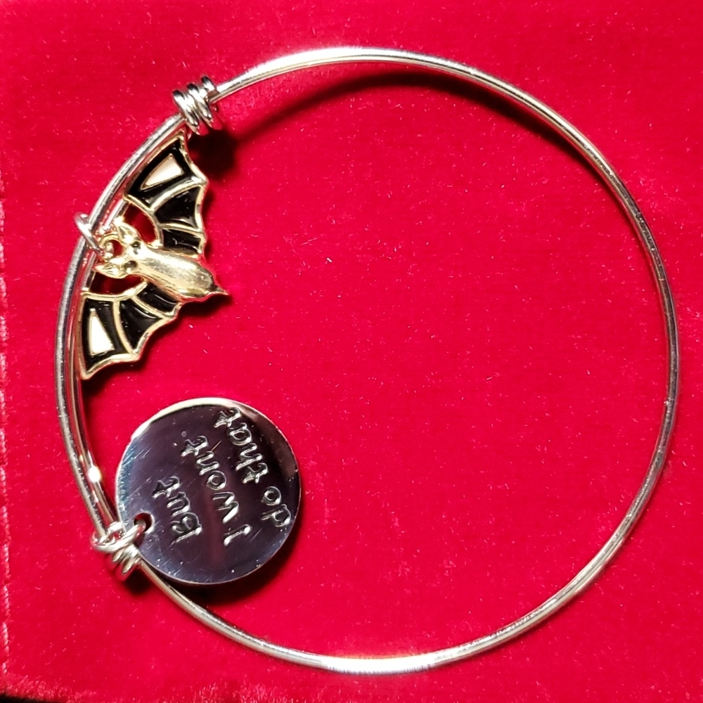 🎄5/$30🎄Bracelt
